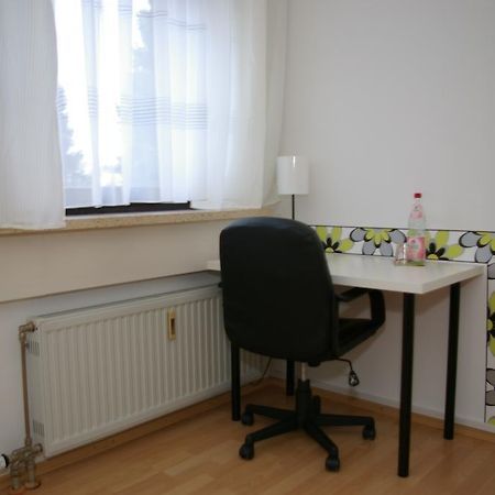 Citysleep Nuernberg מראה חיצוני תמונה