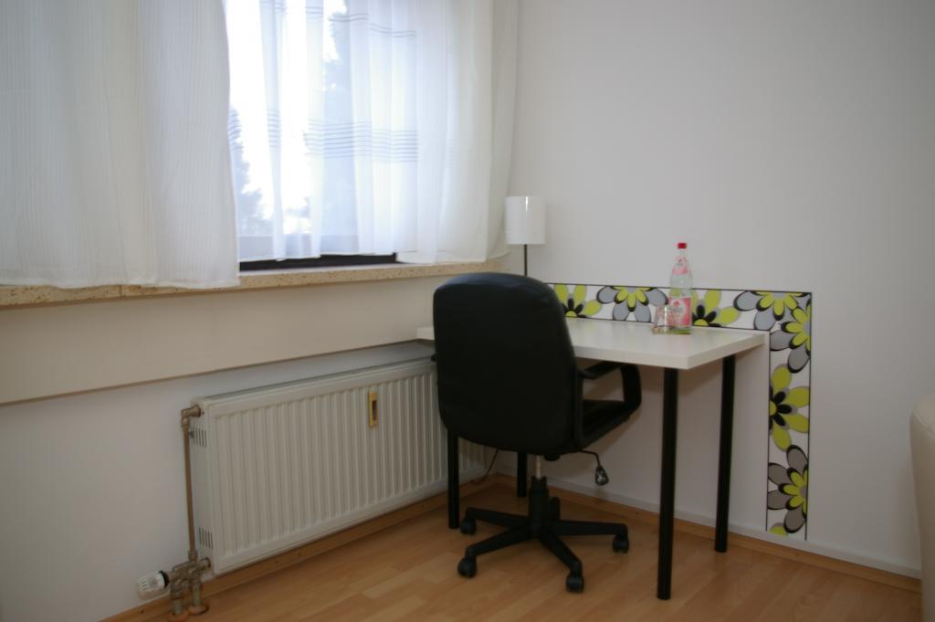 Citysleep Nuernberg מראה חיצוני תמונה