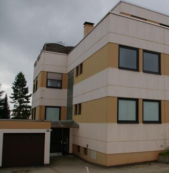Citysleep Nuernberg חדר תמונה